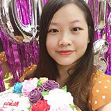 Thủ Công Mỹ Nghệ Việt Hà