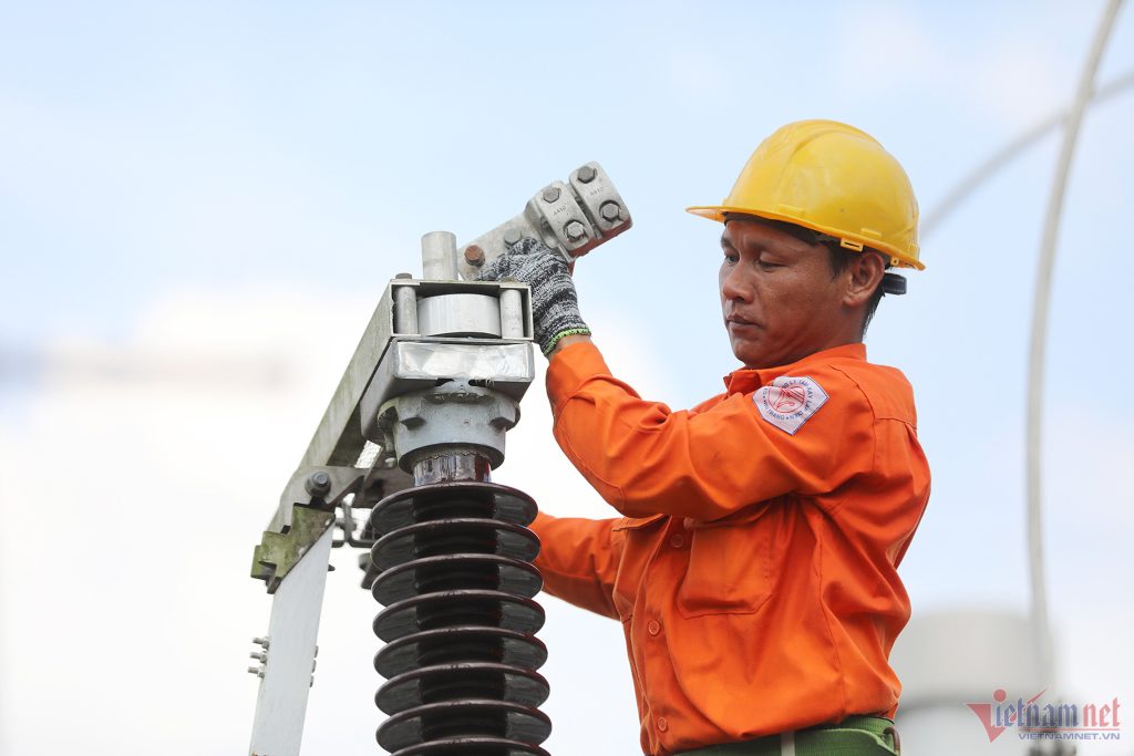 Thủ Công Mỹ Nghệ Việt Hà