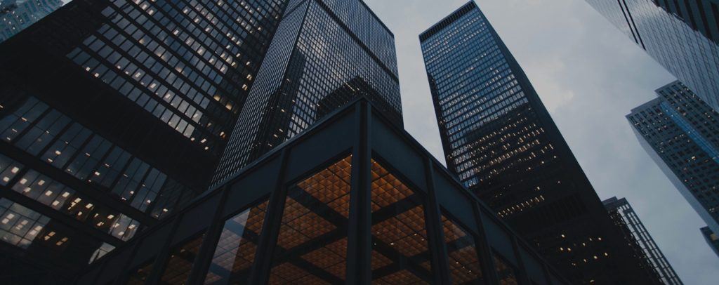 Thủ Công Mỹ Nghệ Việt Hà