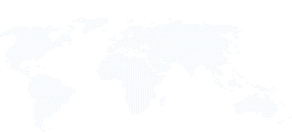 Thủ Công Mỹ Nghệ Việt Hà