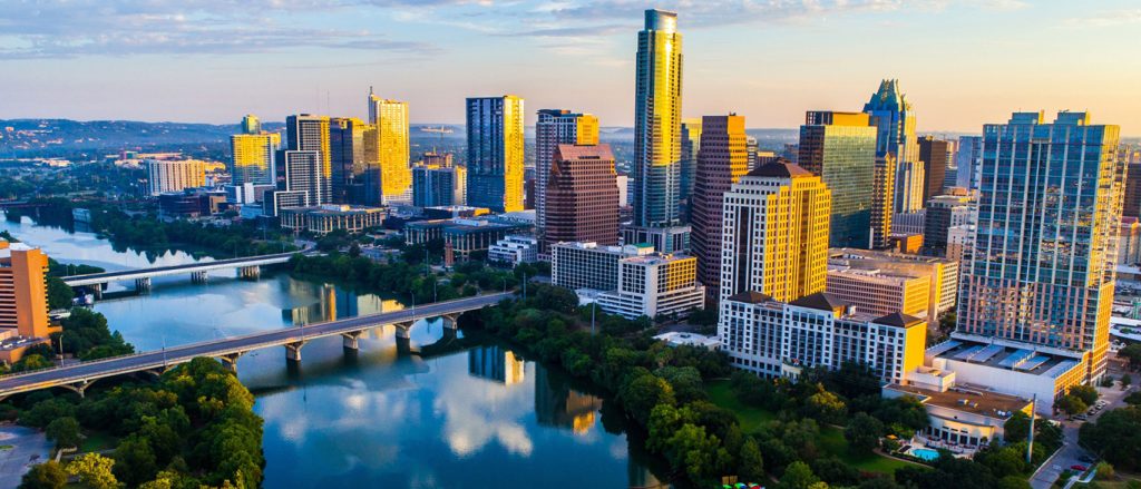 Thủ Công Mỹ Nghệ Việt Hà