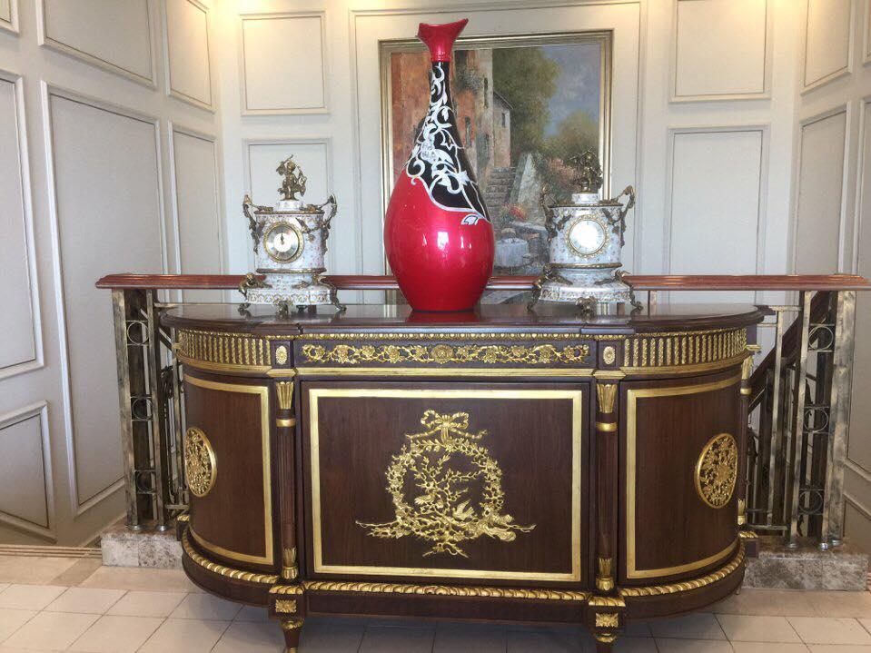 Thủ Công Mỹ Nghệ Việt Hà