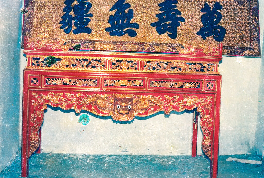 Thủ Công Mỹ Nghệ Việt Hà