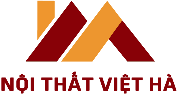 Thủ Công Mỹ Nghệ Việt Hà