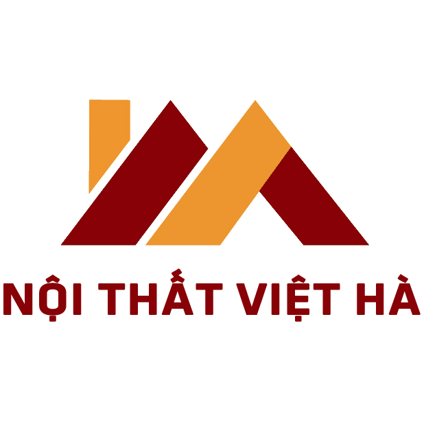 Thủ Công Mỹ Nghệ Việt Hà