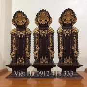 Bài vị giả cổ