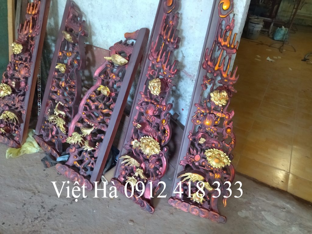 Thủ Công Mỹ Nghệ Việt Hà