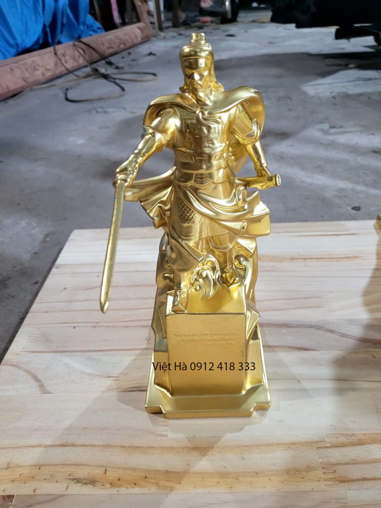 Thủ Công Mỹ Nghệ Việt Hà